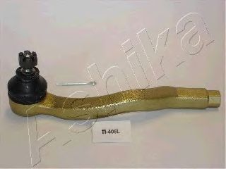 Наконечник рулевой тяги ASHIKA 111-04-405L