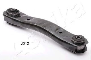 Наконечник рулевой тяги ASHIKA 111-0J-J012