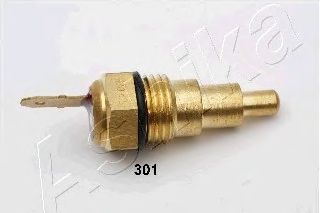 Датчик включения вентилятора ASHIKA 12-03-301