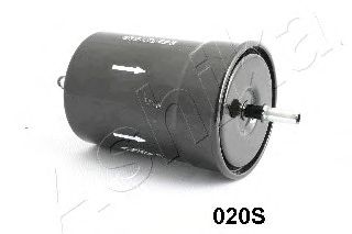 Топливный фильтр ASHIKA 30-00-020