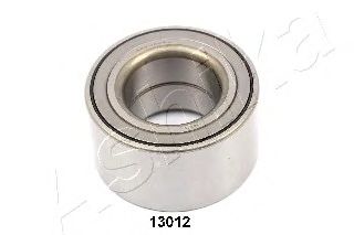 Підшипник маточини ASHIKA 44-13012