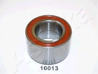 Підшипник маточини ASHIKA 44-16013