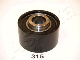 Натяжитель ремня ГРМ ASHIKA 45-03-315