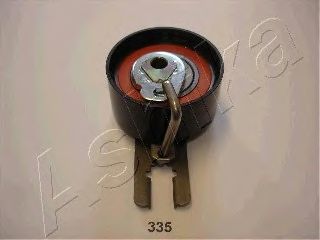 Натяжитель ремня ГРМ ASHIKA 45-03-335