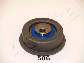 Натяжитель ремня ГРМ ASHIKA 45-05-506