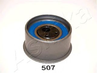 Натяжитель ремня ГРМ ASHIKA 45-05-507