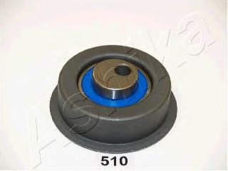 Натягувач ременя ГРМ ASHIKA 45-05-510