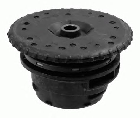 Опора стойки амортизатора BOGE 88-842-A