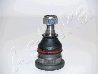 Шаровая опора ASHIKA 53-0H-H60