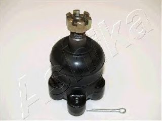 Шаровая опора ASHIKA 53-0H-H77