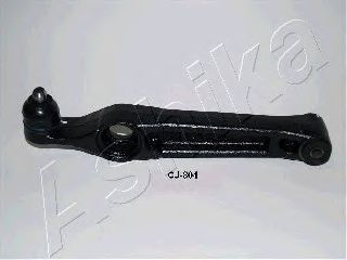 Рычаг подвески ASHIKA 71-08-804