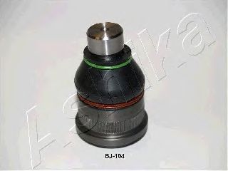Шаровая опора ASHIKA 73-01-104