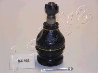 Шаровая опора ASHIKA 73-07-799