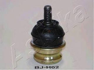 Шаровая опора ASHIKA 73-0H-H02