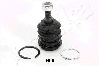 Шаровая опора ASHIKA 73-0H-H09