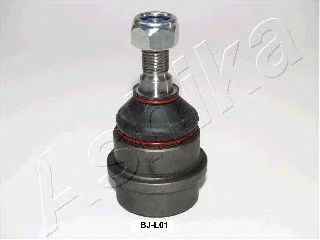Шаровая опора ASHIKA 73-0L-L01