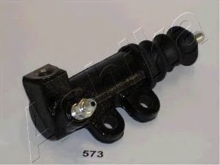 Рабочий цилиндр сцепления ASHIKA 85-05-573