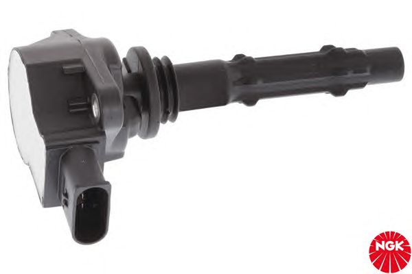 Катушка зажигания NGK U5117
