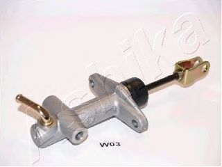 Главный цилиндр сцепления ASHIKA 95-W0-003
