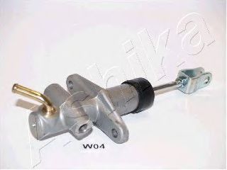 Главный цилиндр сцепления ASHIKA 95-W0-004