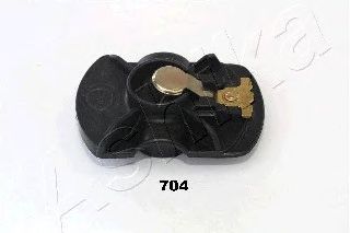 Бегунок распределителя зажигания ASHIKA 97-07-704