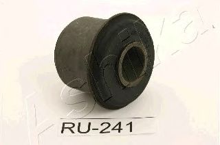 Кронштейн сайлентблока ASHIKA GOM-241