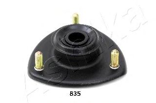 Опора стойки амортизатора ASHIKA GOM-835