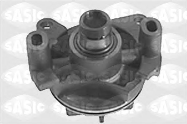 Помпа SASIC 4001176