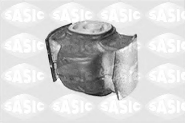 Кронштейн двигателя SASIC 2001014