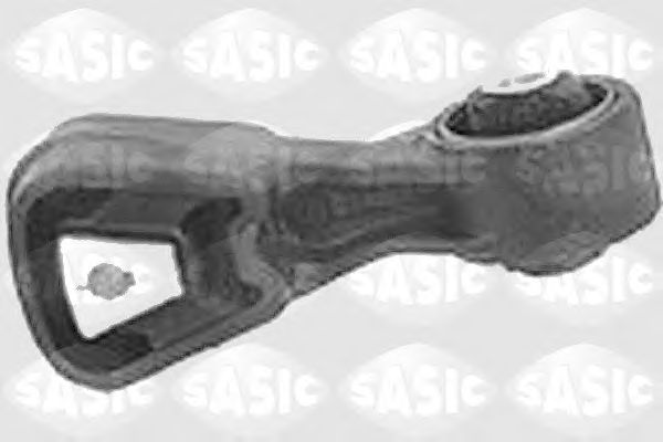 Кронштейн двигателя SASIC 8061741