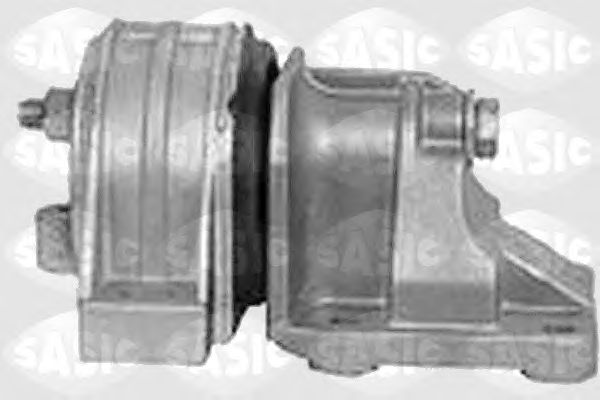 Кронштейн двигателя SASIC 8071T11
