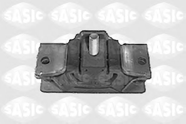 Кронштейн двигателя SASIC 8271181