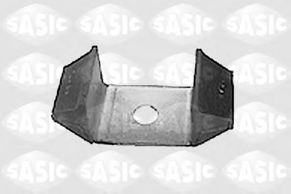 Кронштейн двигателя SASIC 8441161
