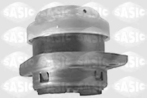 Кронштейн двигателя SASIC 8441601
