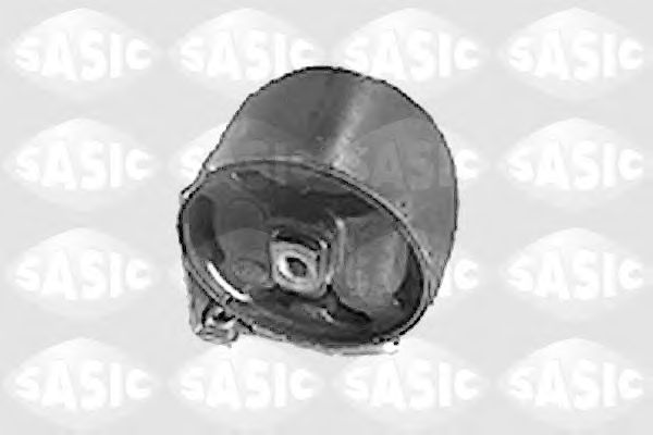 Кронштейн двигателя SASIC 9001355
