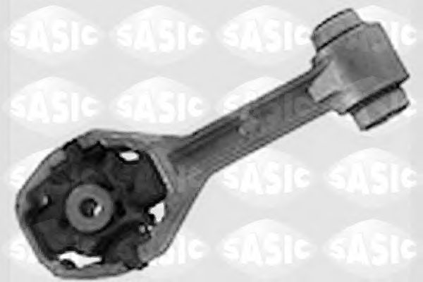 Кронштейн двигателя SASIC 4001760