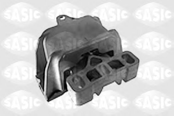 Кронштейн двигуна SASIC 9001460