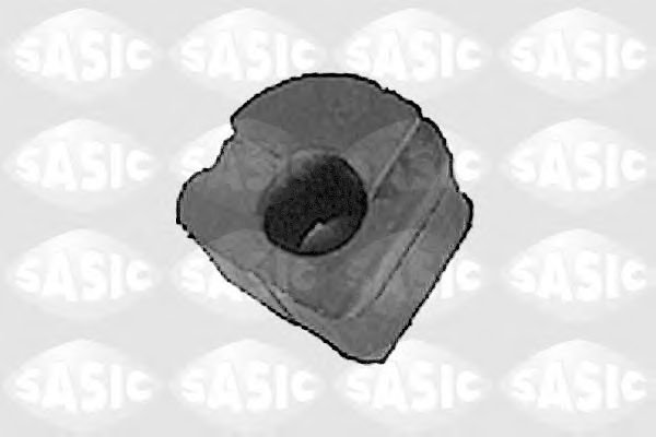 Опора, стабилизатор SASIC 9001522