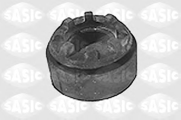 Опора стойки амортизатора SASIC 9001754
