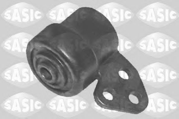Рычаг подвески SASIC 9001757