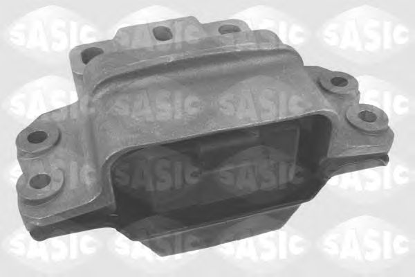 Кронштейн двигателя SASIC 9001942