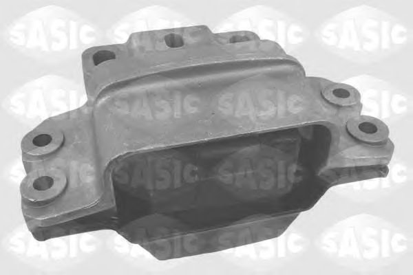 Кронштейн двигуна SASIC 9001943