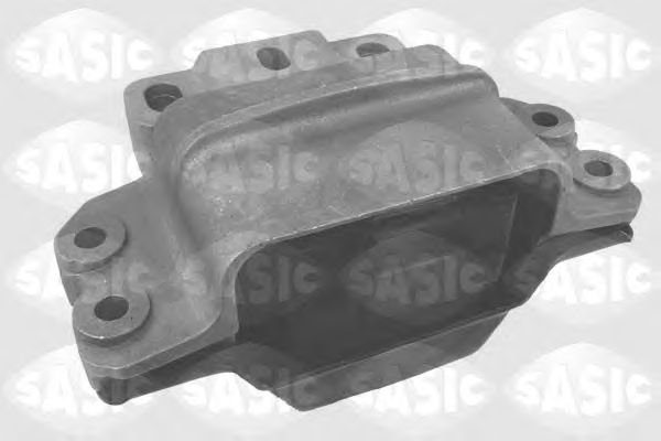 Кронштейн двигателя SASIC 9001944