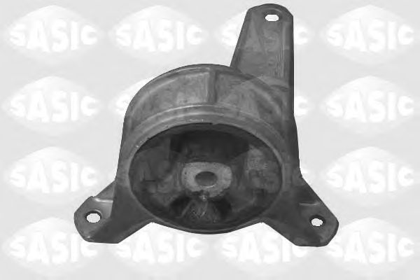 Кронштейн двигателя SASIC 9002469
