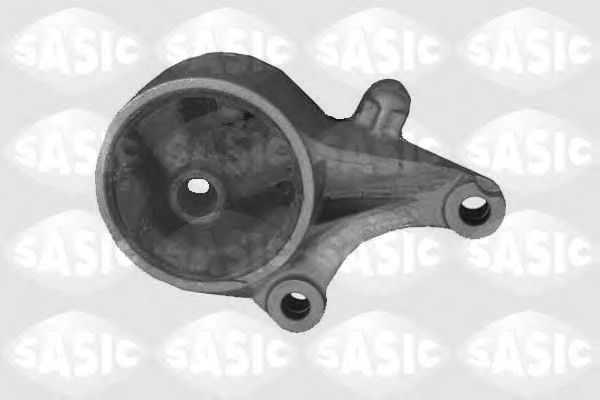Кронштейн двигателя SASIC 9002478