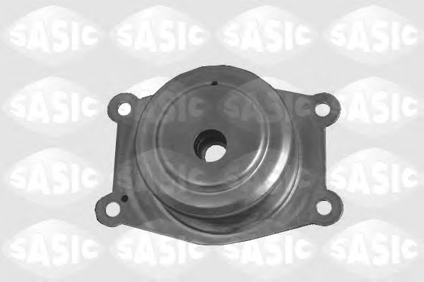 Кронштейн двигателя SASIC 9002483