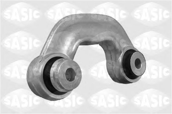 Тяга / стойка стабилизатора SASIC 9005086