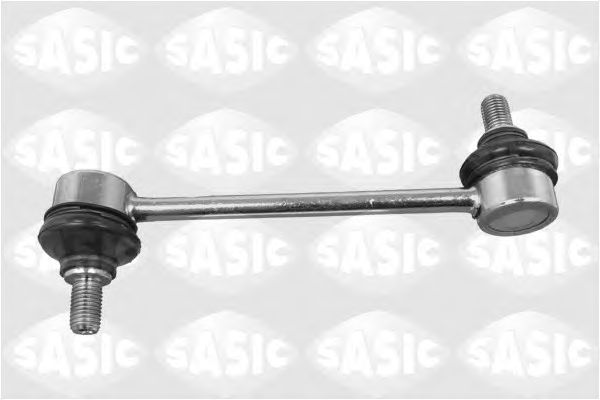 Тяга / стойка стабилизатора SASIC 9005049