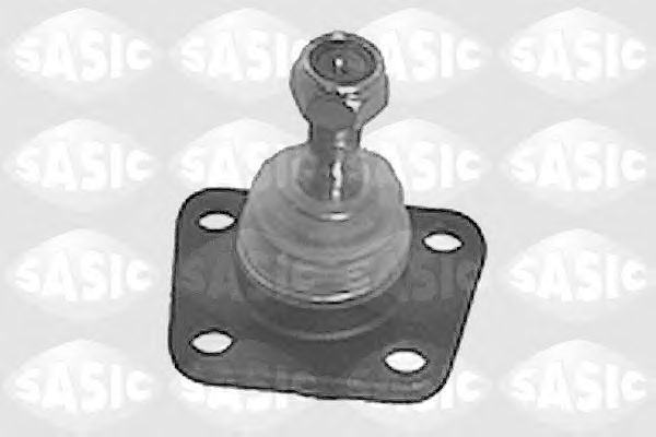 Шаровая опора SASIC 6403183