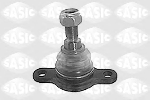 Шаровая опора SASIC 9005474